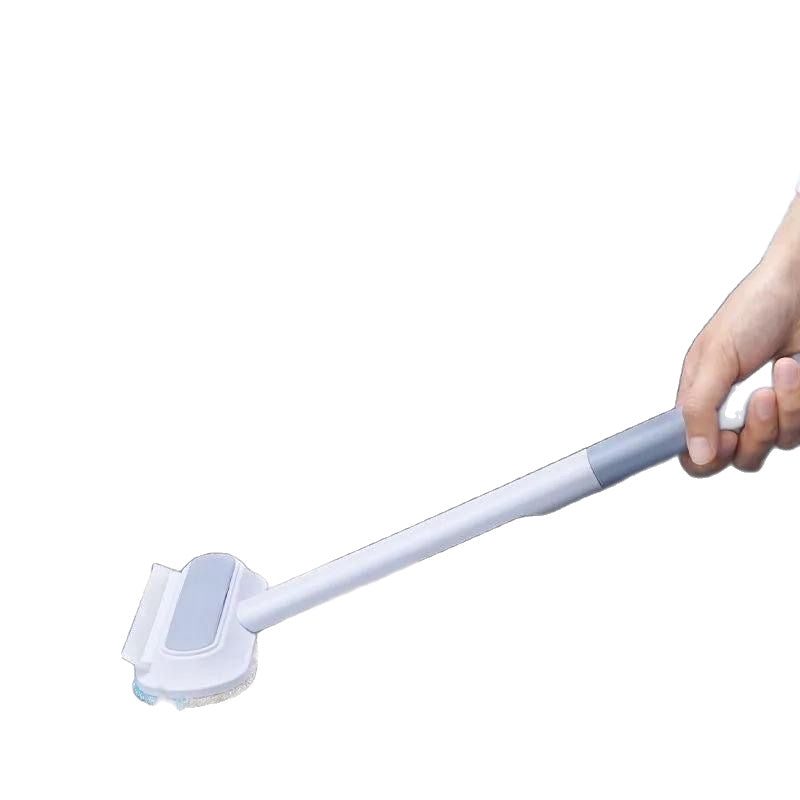 Three-in-One Pet Hair Remover for Household Cleaning