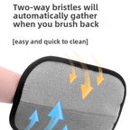 Electrostatic Pet Hair Removal Gloves
