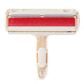 Pet Hair Remover Brush for Dogs and Cats