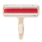 Pet Hair Remover Brush for Dogs and Cats