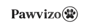 pawvizo - Home