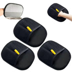 Electrostatic Pet Hair Removal Gloves