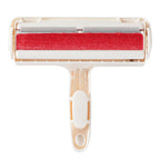 Pet Hair Remover Brush for Dogs and Cats