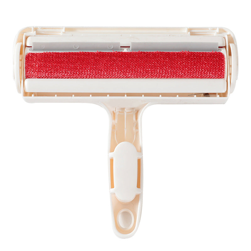 Pet Hair Remover Brush for Dogs and Cats